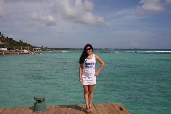 Надежда Дрововозова