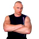 Николай Красовский