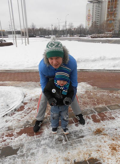 Максим Иванов