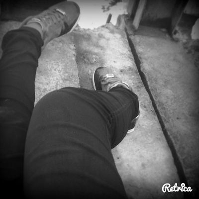 Юлия Савичева