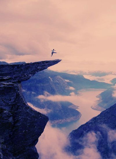 Самуил Алчинов