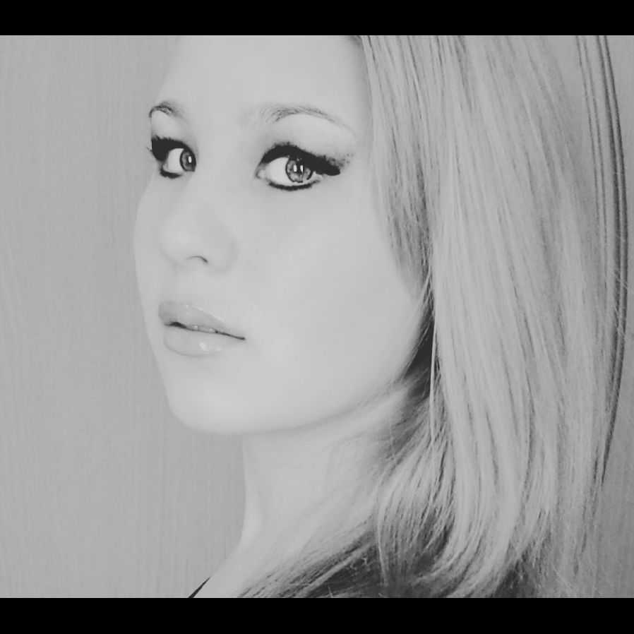 Надежда Автоманова