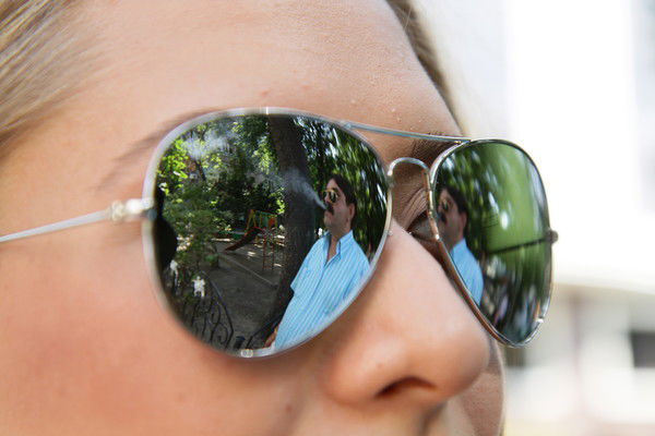 Георгий Таксиди