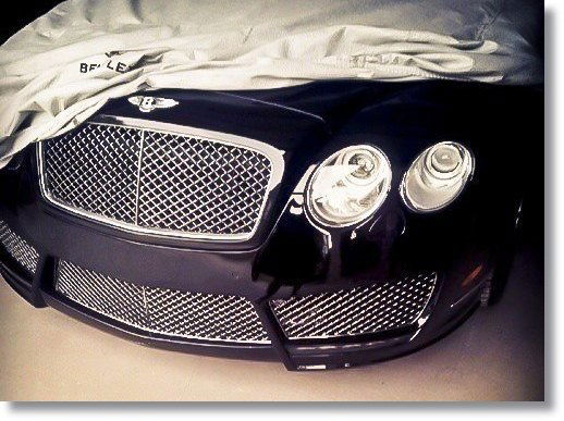 Sergj_Rich_Richmond Rich