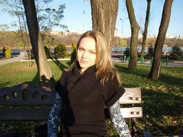 Ксюша Ксюша