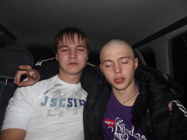 Сергей Зепсен