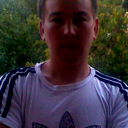 Дайырбек Кошоков