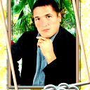 Odil Khaydarov