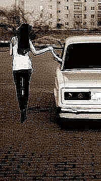 Куаныш Ищанов