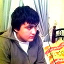 Bobo Safarov