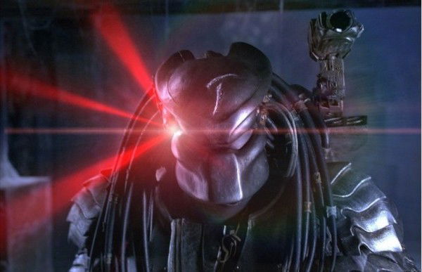 Никита Артёмов