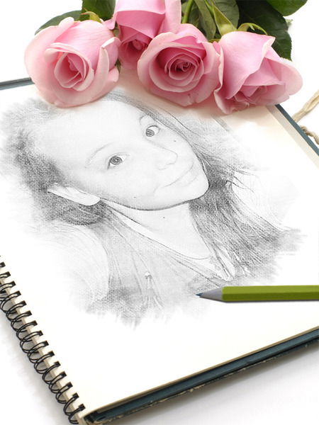 Вера Выставкина