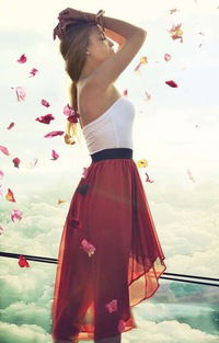 Кристина Осмакова