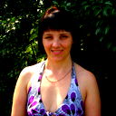 Елена Каримова