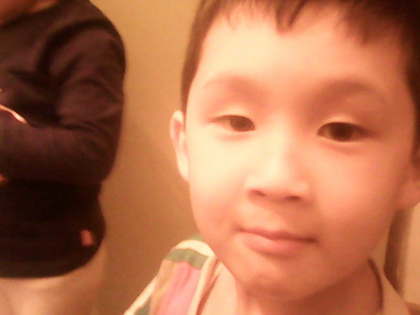 Асылбек Искаков