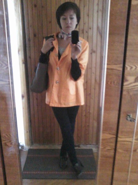 Ольга Клепнева