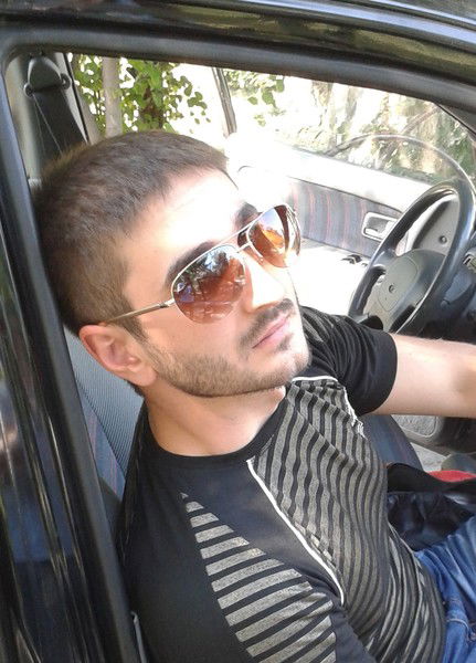 Не Груби Кавказу !!!