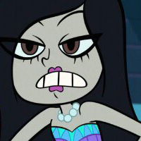 Вероника Донская