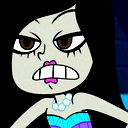 Вероника Донская