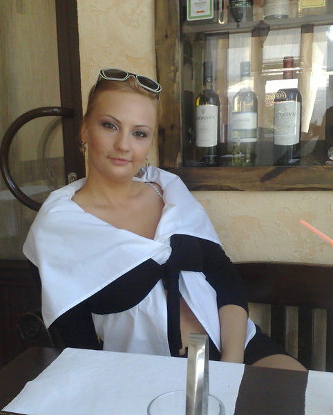 Ксения Ксения