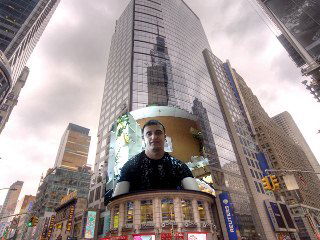 Диловар Бобочонов