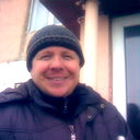 Алексей ""