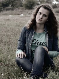 Анастасия Никонова