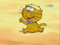 Юля Климова