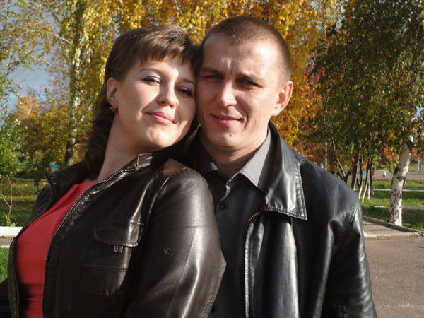 Рустем Басыров