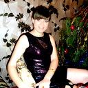 Елена Нестеренко