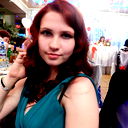 Elenochkaoleg Lenka