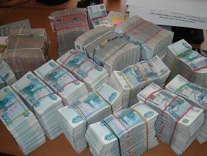 Толибчон Саидов