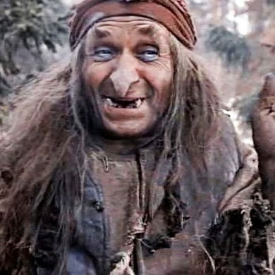 Ольга Дурында