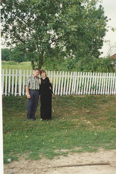 Людмила Подольская