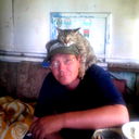 Александр Семенкин