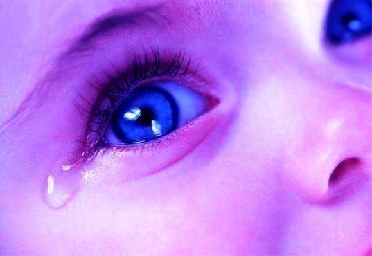 Татьяна Филипьева