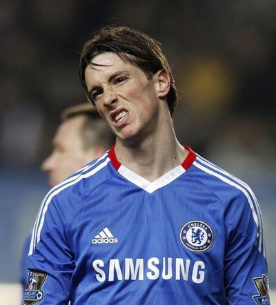 Моника Никифорова