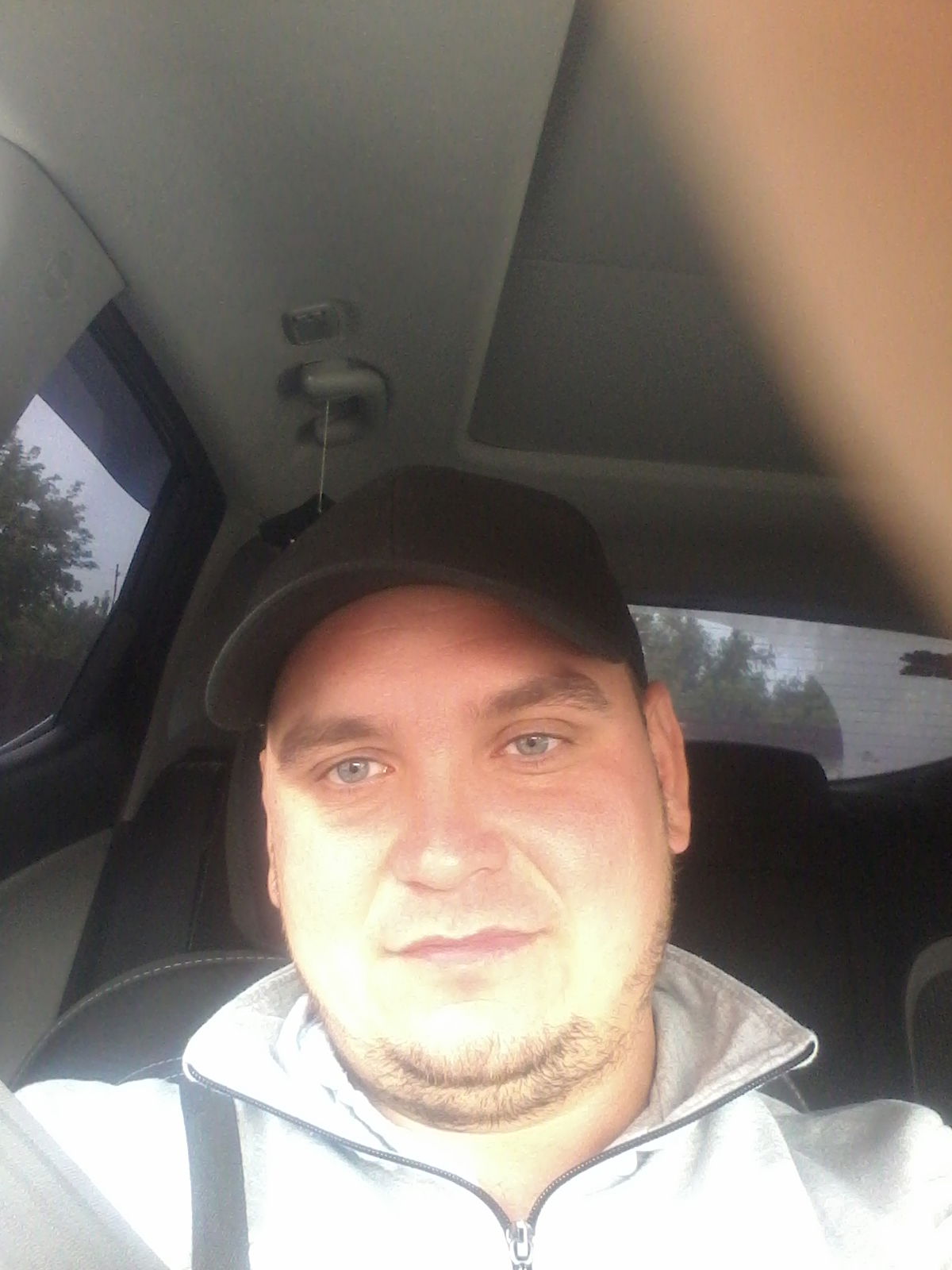 Валера Колесов