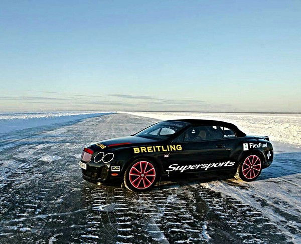 Абзал Шерниязов