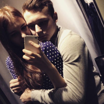 Мишка Кузнецов