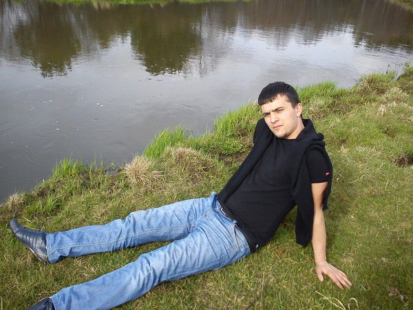 Даллер Нф 49 Шарипов