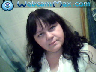 Валентина Плохенко