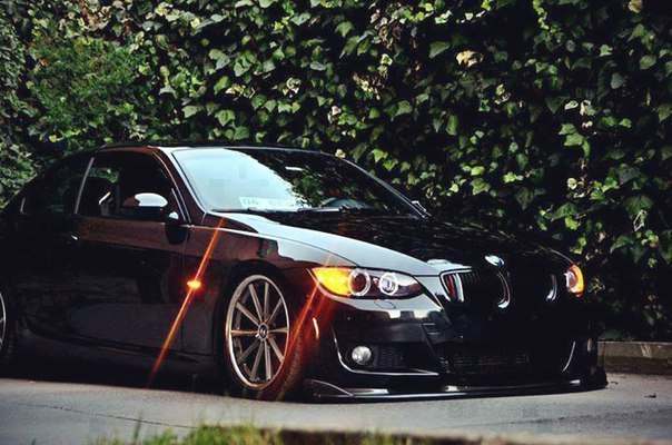 Тумаков Юрий