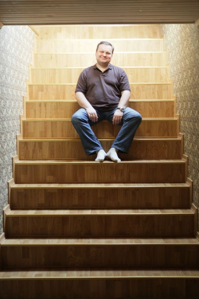 Константин С