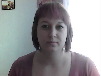 Ольга Гурьянова