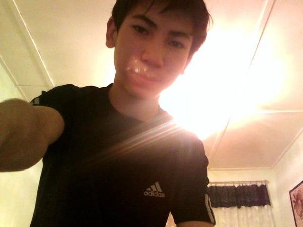 Арлан Оразалиев