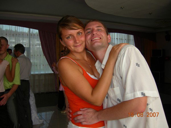 Екатерина Шалупова