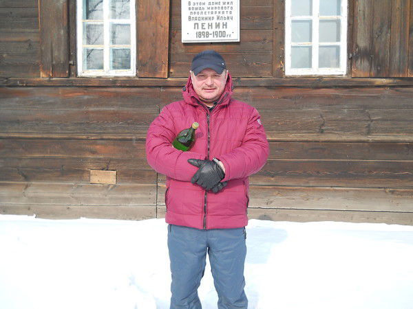 Теодор Беккер