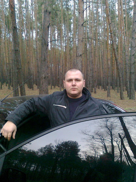 Виктор Фишич