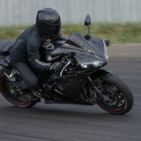 Андрей Оксёнов